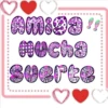 Am199!!
mucha
suerte