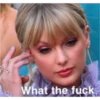 taylor swift 6