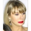 taylor swift 7