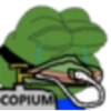 Pepe and Gifs 6