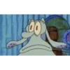 Spongebob v6 Grubob 5