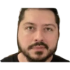risadaria 7