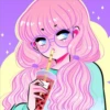 SHO