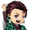 Demon Slayer 5