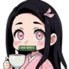 Demon Slayer 6