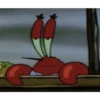 Spongebob v6 Grubob 6