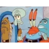 Spongebob v6 Grubob 7