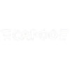 BugCat Capoo Espacio Sideral 5