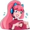 post
G