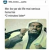 chut-iya 9