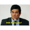 risadaria 10