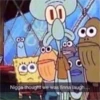 Sponge Bob 5