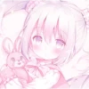 Pink Aesthetic Girls 💖 C☆ 6