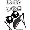 florksito gruñón 6