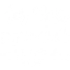 der Herr segne dich and behüte dich 4.Mose 6:24