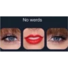 taylor swift 8
