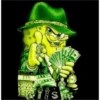 Sponge Bob 6