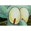 Sponge Bob 7