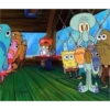Sponge Bob 8
