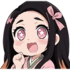 Demon Slayer 7