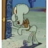 Spongebob v4 spingelbub 5