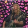 taylor swift 6