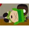 kyle 6