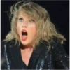 taylor swift 7