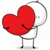 Love Love Javi giraldo 8