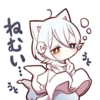 AUTUMN KITTEN 7