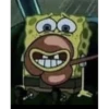 Spongebob v4 spingelbub 6