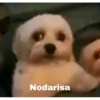 moods parte 1 11