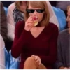 taylor swift 9