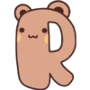 Duduletras 🐻 6