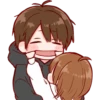 Sweet couples 7