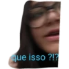 nas 6
