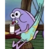 Spongebob v1 Bobbyspongey 5