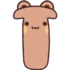 Duduletras 🐻 7
