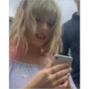 taylor swift 8