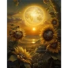 Sunflowers🌻❥☯︎ͫ5🇲🇽Clásica 7