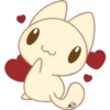 Gatitos❥☯︎ͫ4🇲🇽Clásica 7