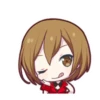 project sekai MEIKO (no text) 5