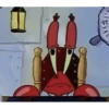 Spongebob v2 Smobbob 5