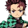 Demon Slayer 8