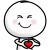 Love Love Javi giraldo 10
