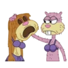 Arenita 6