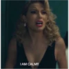 taylor swift 9