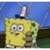 Spongebob v1 Bobbyspongey 6