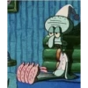 Spongebob v3 Spongbobber 8