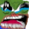 Pepe and Gifs 8